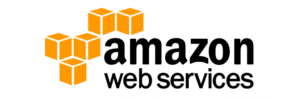 Amazon Web Services