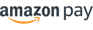 Amazon Pay