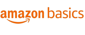 Amazon Basics