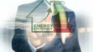 Energy Efficiency