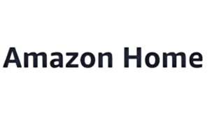 Amazon Home