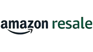 Resale